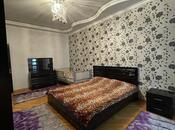 3 otaqlı yeni tikili - Badamdar q. - 110 m²