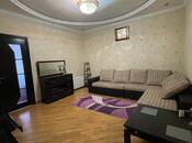 3 otaqlı yeni tikili - Badamdar q. - 110 m²