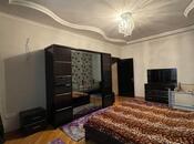İcarəyə verilir 3 otaqlı yeni tikili 110 m², Badamdar q., photo 5 from 8