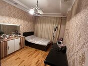 1 otaqlı yeni tikili - İnşaatçılar m. - 56 m²