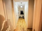 1 otaqlı yeni tikili - İnşaatçılar m. - 56 m²