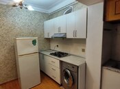 2-комн. вторичка - м. Ахмедлы - 58 м²
