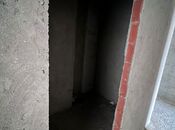 Продаётся 3-комн. новостройка 92.2 м², Наримановский  р., photo 8 from 8