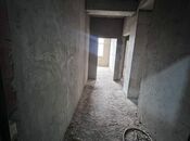Продаётся 3-комн. новостройка 92.2 м², Наримановский  р., photo 6 from 8