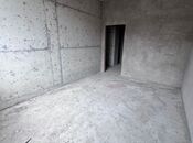 Продаётся 3-комн. новостройка 92.2 м², Наримановский  р., photo 3 from 8