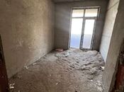 Продаётся 3-комн. новостройка 92.2 м², Наримановский  р., photo 4 from 8