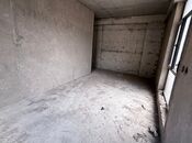 Продаётся 3-комн. новостройка 92.2 м², Наримановский  р., photo 5 from 8