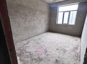 Продаётся 3-комн. новостройка 92.2 м², Наримановский  р., photo 2 from 8