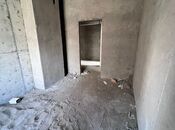 Продаётся 3-комн. новостройка 92.2 м², Наримановский  р., photo 7 from 8