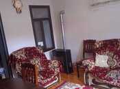 3 otaqlı həyət evi/bağ evi - Zabrat q. - 70 m²