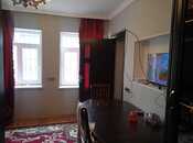 3 otaqlı həyət evi/bağ evi - Zabrat q. - 70 m²