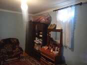 Продаётся 3-комн. дом/дача 70 м², пос. Забрат, photo 6 from 8