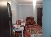 3 otaqlı həyət evi/bağ evi - Zabrat q. - 70 m²