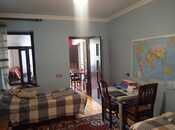 Продаётся 3-комн. дом/дача 70 м², пос. Забрат, photo 7 from 8