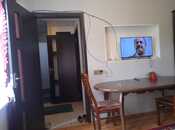 Продаётся 3-комн. дом/дача 70 м², пос. Забрат, photo 8 from 8