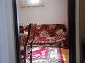 Продаётся 3-комн. дом/дача 70 м², пос. Забрат, photo 5 from 8