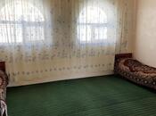Сдаётся 4-комн. дом/дача 163 м², photo 8 from 8