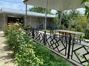 4 otaqlı həyət evi/bağ evi - Quba - 163 m²