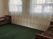 Сдаётся 4-комн. дом/дача 163 м², photo 7 from 8