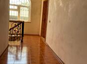 4 otaqlı həyət evi/bağ evi - Quba - 163 m²