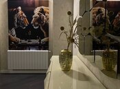 Сдаётся 3-комн. новостройка 160 м², пос. Аг шехер, photo 4 from 8
