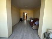 2-комн. вторичка - Сумгаит - 60 м²
