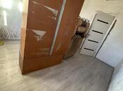 2-комн. вторичка - Сумгаит - 60 м²
