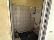 2-комн. вторичка - Сумгаит - 60 м²