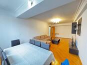 İcarəyə verilir 3 otaqlı köhnə tikili 110 m², 28 May m., photo 7 from 8