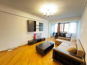 Elan №6102012 - Bakı, 28 May m., 3 otaqlı, 110 m², 8/10 mərtəbə