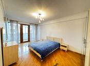 İcarəyə verilir 3 otaqlı köhnə tikili 110 m², 28 May m., photo 8 from 8