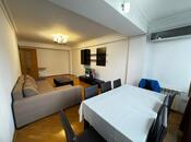 İcarəyə verilir 3 otaqlı köhnə tikili 110 m², 28 May m., photo 4 from 8