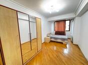 İcarəyə verilir 3 otaqlı köhnə tikili 110 m², 28 May m., photo 5 from 8