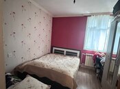 Satılır 2 otaqlı köhnə tikili 58 m², Neftçilər m., photo 3 from 7