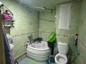 Satılır 2 otaqlı köhnə tikili 58 m², Neftçilər m., photo 6 from 7