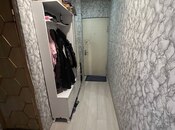 Satılır 2 otaqlı köhnə tikili 58 m², Neftçilər m., photo 7 from 7