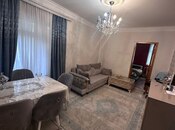 Satılır 2 otaqlı köhnə tikili 58 m², Neftçilər m., photo 2 from 7