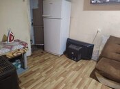 2 otaqlı köhnə tikili - Elmlər Akademiyası m. - 55 m²