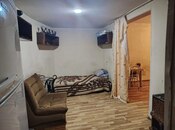 2 otaqlı köhnə tikili - Elmlər Akademiyası m. - 55 m²