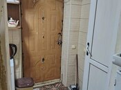 2 otaqlı köhnə tikili - Elmlər Akademiyası m. - 55 m²