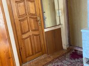 2-комн. вторичка - м. Ази Асланов - 55 м²