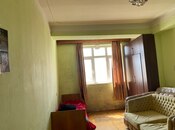 Продаётся 2-комн. вторичка 55 м², м. Ази Асланов, photo 6 from 8
