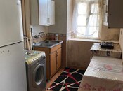 Продаётся 2-комн. вторичка 55 м², м. Ази Асланов, photo 7 from 8
