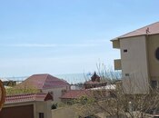 Продаётся 2-комн. вторичка 55 м², м. Ази Асланов, photo 8 from 8