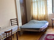 2-комн. вторичка - м. Ази Асланов - 55 м²