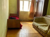 2-комн. вторичка - м. Ази Асланов - 55 м²