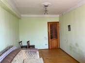 2-комн. вторичка - м. Ази Асланов - 55 м²