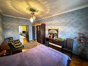 3 otaqlı köhnə tikili - Dərnəgül m. - 75 m²