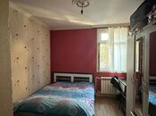 2-комн. вторичка - м. Халглар Достлугу - 60 м²