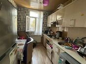 Продаётся 2-комн. вторичка 60 м², м. Халглар Достлугу, photo 6 from 8
